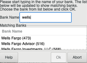 OFX Create User Select Bank.png