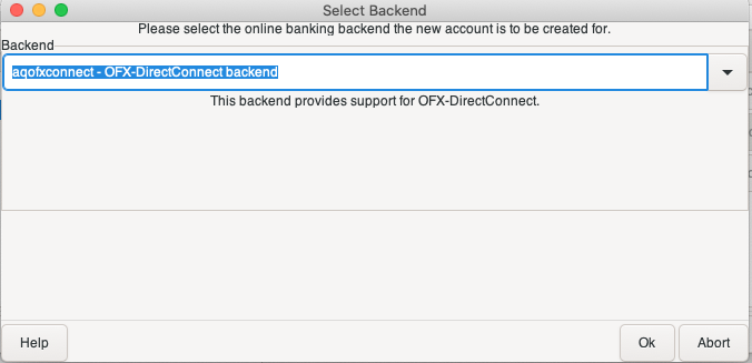 OFX Create Account 1.png