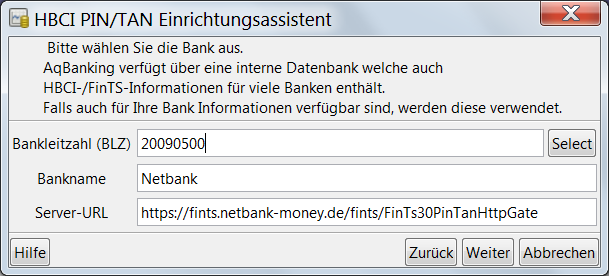 Ass-netbank1.png