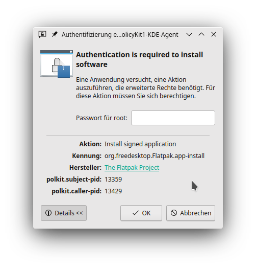 FP-Auhentication-KDE.png