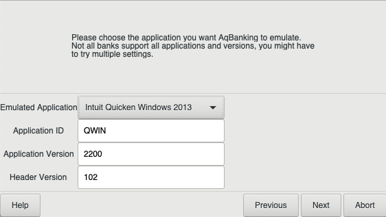 quicken for mac move transactions to another account