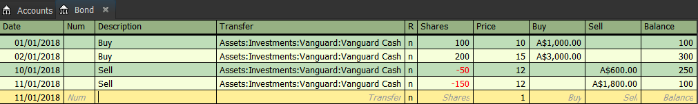 Investment account transactions.png
