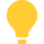 120px-OOjs UI icon lightbulb-yellow.png